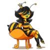 queenbee2028